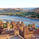 Ouarzazate